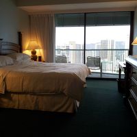 特に不便はありません