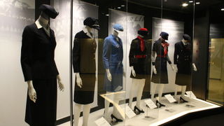 興味深いです。