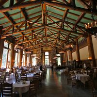 ダイニングルーム