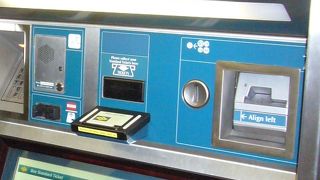 便利なMRTは利用価値大