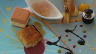 リピータのお店