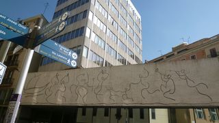 ピカソのにわかファンにお勧め