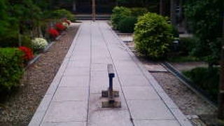 ゆっくり見る価値あります