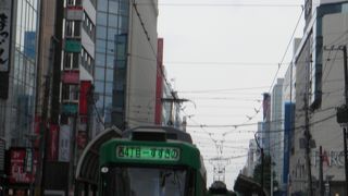 新車両に乗るにはスケジュールチェックすればよかったと。。。