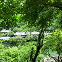 京都星の屋、泊まってみたいな。
