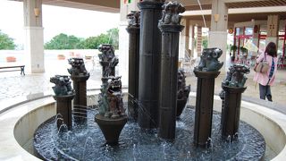 沖縄に来たらぜひ寄ってもらいたい水族館