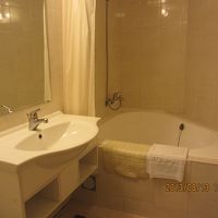 変わった形だよねー