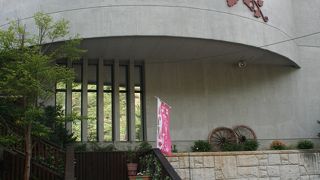 山梨産ワイン！