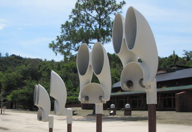 大久野島 うさぎ島 クチコミ アクセス 営業時間 竹原 フォートラベル