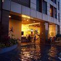 Best Value Hotel