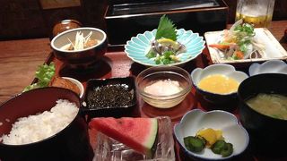 しろくま発祥のお店のしろくまは美味い！