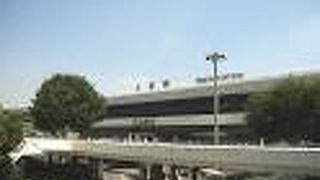 大体のものは揃います。かなり便利・トイレも綺麗