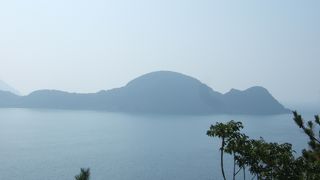 猫の様なキューピーのような！