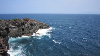 サスペンスっぽい！