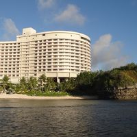 ニッコーホテル