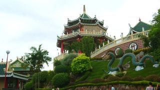 Chinese in the Philippines