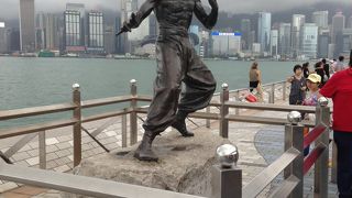 ここへ来たくて