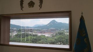 ちょっと複雑に思うところもあります。