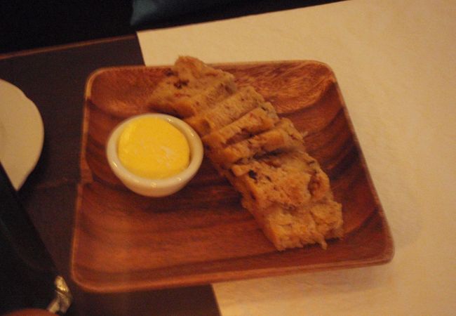 かなりオススメです