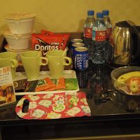 これ、毎日補充してくれます、無料で！