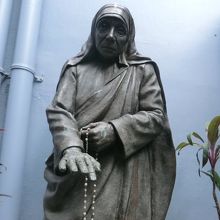 マザーの大きさを感じた