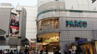 かなり好調の雰囲気