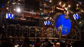 冷（ひや）っとできますよ