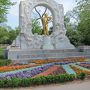 市立公園