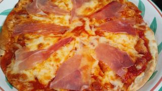 ぶらっすりー海風堂