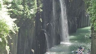 汗だくで歩きました。。キレイな景色が見れました♪