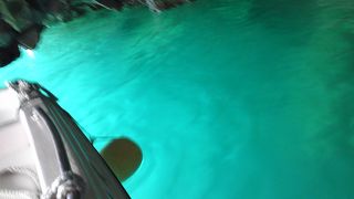 イタリアに行かなくても日本にもあるよ！