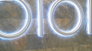 伊勢丹よりも安価で気軽