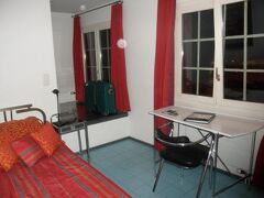 Hotel Hofgarten Luzern 写真