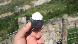 なかなかの迫力