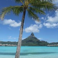 タヒチ 天気 気候 服装 旅行のクチコミサイト フォートラベル