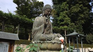 見どころたくさんです。