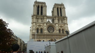 ８５０周年です