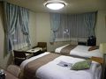 昭和ホテル（立川） 写真