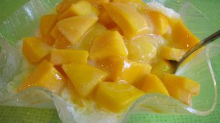 安くて美味しい☆