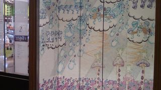 特にＢ２大好きです。