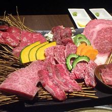 家族用にお得なセットを注文しました。おすすめです。