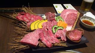 石垣島へ行ったら寄ってね