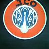 J.CO Donuts& Coffee (Philipinse)
