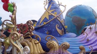 7つのテーマポート