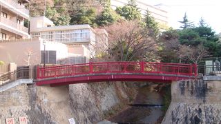 有馬の湯を愛したねね