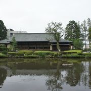 季節を選んで行った方がいいのではないかと思いました