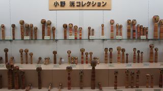 解説を聞きながら鑑賞するといろんなことに気づかされます。