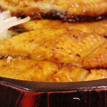 まあどこの産地でもおいしければ問題ないということですね！