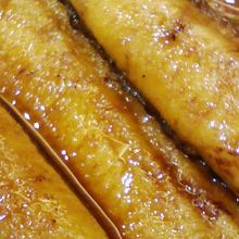 うまうま　うまい！