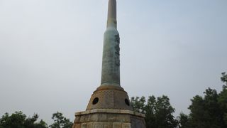 丸見えでありまーす！